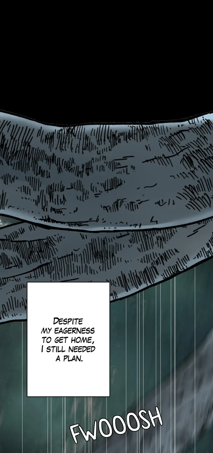 The Beginning After the End Chapter 17 image 06_optimized